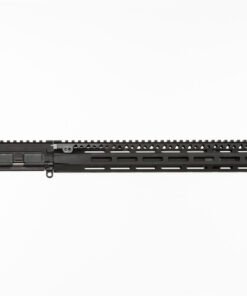 BCM® 14.5" Upper Receiver dealers near me, Buy BCM® BFH 14.5" Mid Length Upper online, BCM® 14.5" ENHANCED Lightweight Upper best price, Upper Receiver for sale