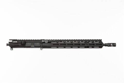 BCM® 14.5" Upper Receiver dealers near me, Buy BCM® BFH 14.5" Mid Length Upper online, BCM® 14.5" ENHANCED Lightweight Upper best price, Upper Receiver for sale