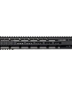 buy bcm raider-m13 handguard online, What is BCM® RAIDER-M13 Rail?, Buy BCM® RAIDER-M13 Rail online, BCM® RAIDER-M13 Rail for sale USA