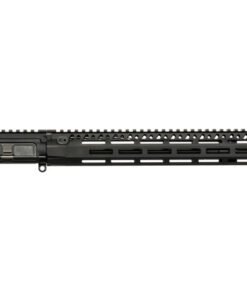 BCM® MK2 BFH 16" Mid-Length Upper reviews, 16″ Recce Mid Length AR-15 Complete Uppers, BCM® Standard 16″ Mid Length Upper for sale USA