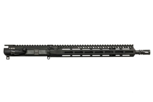 BCM® MK2 BFH 16" Mid-Length Upper reviews, 16″ Recce Mid Length AR-15 Complete Uppers, BCM® Standard 16″ Mid Length Upper for sale USA