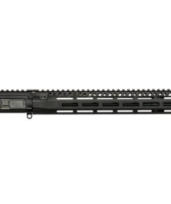 11.5 bcm upper, bfh barrel, m5 ras for sale, pri handguard, bcm qrf 12 fde, Order now while in stock!", Best mid-length upper receiver