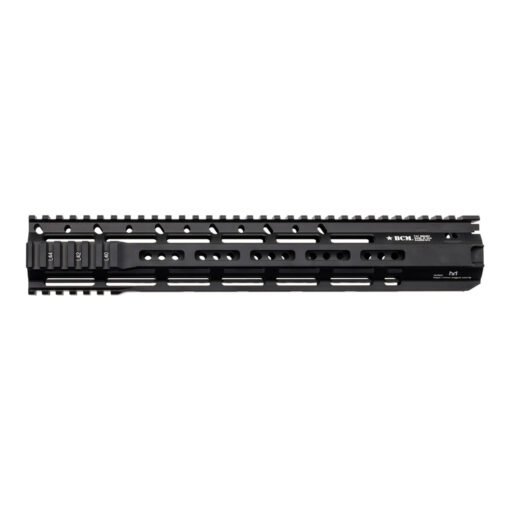 buy bcm raider-m13 handguard online, What is BCM® RAIDER-M13 Rail?, Buy BCM® RAIDER-M13 Rail online, BCM® RAIDER-M13 Rail for sale USA