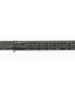 Buy BCM® Standard 16" Upper Receiver online, BCM® Standard 16" Mid Length Upper for sale USA, Best deals on BCM® Standard 16" Complete Upper