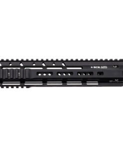 Buy BCM® RAIDER-M13 Rail online, Best deals on BCM® RAIDER-M13 Rail, BCM® RAIDER-M13 Rail for sale USA, BCM® M-LOK® compatible rail purchase.