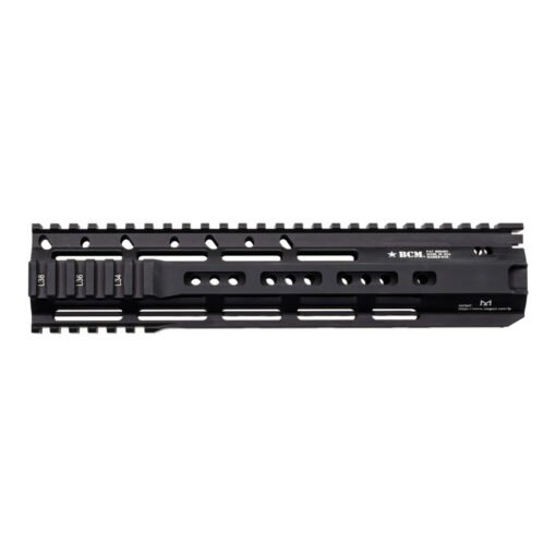 Buy BCM® RAIDER-M13 Rail online, Best deals on BCM® RAIDER-M13 Rail, BCM® RAIDER-M13 Rail for sale USA, BCM® M-LOK® compatible rail purchase.