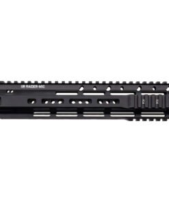 Buy BCM® RAIDER-M13 Rail online, Best deals on BCM® RAIDER-M13 Rail, BCM® RAIDER-M13 Rail for sale USA, BCM® M-LOK® compatible rail purchase.