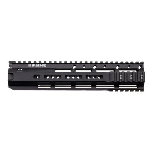Buy BCM® RAIDER-M13 Rail online, Best deals on BCM® RAIDER-M13 Rail, BCM® RAIDER-M13 Rail for sale USA, BCM® M-LOK® compatible rail purchase.