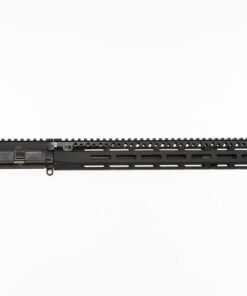 Affordable BCM® Standard 16" Complete Upper Group, BCM® Standard 16" Mid Length Upper for sale USA, Best deals on BCM® Standard 16" Complete Upper