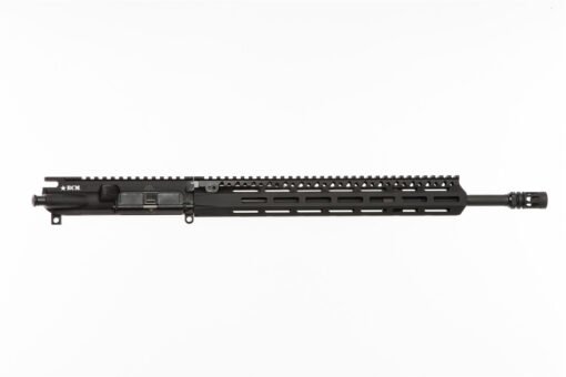 Affordable BCM® Standard 16" Complete Upper Group, BCM® Standard 16" Mid Length Upper for sale USA, Best deals on BCM® Standard 16" Complete Upper