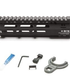 Buy BCM® MCMR-7 Rail online, BCM® MCMR-7 for sale USA, BCM® MCMR-7 handguard best price, Affordable BCM® MCMR-7 Rail deals