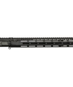 Buy BCM® MCMR-9 Rail online USA, BCM® MCMR-9 for sale with free shipping, BCM® 9-inch M-LOK® Rail buy now, What is BCM® MCMR-9 Rail?