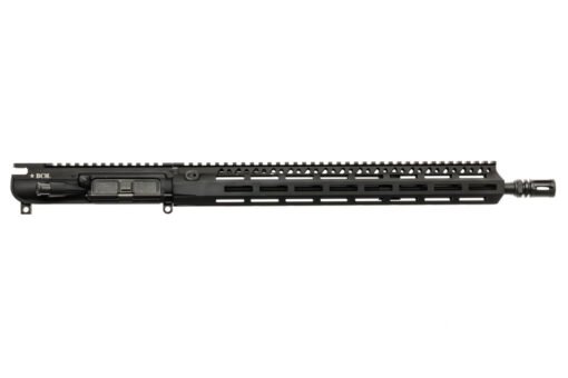 Buy BCM® MCMR-9 Rail online USA, BCM® MCMR-9 for sale with free shipping, BCM® 9-inch M-LOK® Rail buy now, What is BCM® MCMR-9 Rail?