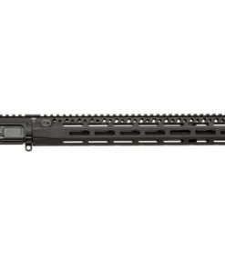 Buy BCM® MK2 BFH 16" Upper in New York, BCM® MK2 BFH 16" Upper Receiver for sale in Los Angeles, Buy BCM® MK2 BFH 16" Complete Upper online