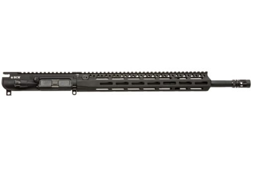 Buy BCM® MK2 BFH 16" Upper in New York, BCM® MK2 BFH 16" Upper Receiver for sale in Los Angeles, Buy BCM® MK2 BFH 16" Complete Upper online