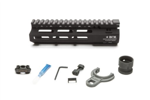 Buy BCM® MCMR-7 Rail online, BCM® MCMR-7 for sale USA, BCM® MCMR-7 handguard best price, Affordable BCM® MCMR-7 Rail deals