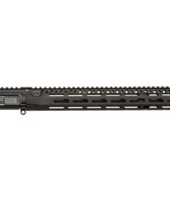 Affordable BCM® Standard 16" Complete Upper Group, BCM® Standard 16" Mid Length Upper for sale USA, Best deals on BCM® Standard 16" Complete Upper