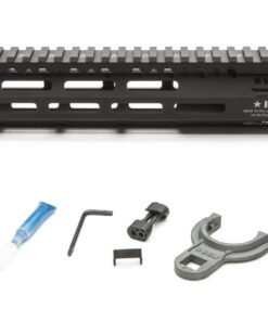 Best price for BCM® MCMR-8, Buy BCM® MCMR-8 Rail online, BCM® MCMR-8 Rail for sale USA, BCM® MCMR-8 8-inch M-LOK® rail buy now