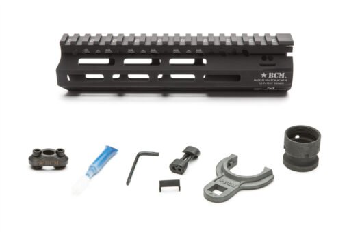 Best price for BCM® MCMR-8, Buy BCM® MCMR-8 Rail online, BCM® MCMR-8 Rail for sale USA, BCM® MCMR-8 8-inch M-LOK® rail buy now