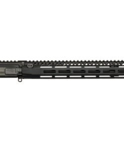 Buy BCM® MK2 BFH 14.5" Complete Upper online, Affordable BCM® MK2 BFH 14.5" Upper with MCMR-13 Handguard, BCM® MK2 BFH 14.5" Upper shipping to Dallas