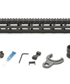 BCM® MCMR-15 for sale USA, Buy BCM® MCMR-15 Rail online, BCM® 15-inch M-LOK® rail buy now, Best deals on BCM® MCMR-15, bcm ar15 for sale