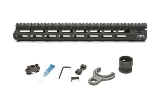 BCM® MCMR-15 for sale USA, Buy BCM® MCMR-15 Rail online, BCM® 15-inch M-LOK® rail buy now, Best deals on BCM® MCMR-15, bcm ar15 for sale