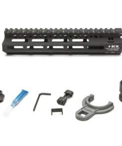 BCM® MCMR-9 for sale USA, Buy BCM® MCMR-9 Rail online, Buy BCM® MCMR-9 Rail in the USA, BCM® MCMR-9 dealers near me, Where to find BCM® MCMR-9 handguards USA