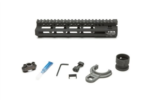 BCM® MCMR-9 for sale USA, Buy BCM® MCMR-9 Rail online, Buy BCM® MCMR-9 Rail in the USA, BCM® MCMR-9 dealers near me, Where to find BCM® MCMR-9 handguards USA