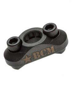 Buy BCM® MCMR-7 Rail online, BCM® MCMR-7 for sale USA, BCM® MCMR-7 handguard best price, Affordable BCM® MCMR-7 Rail deals