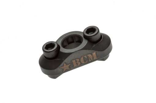 Buy BCM® MCMR-7 Rail online, BCM® MCMR-7 for sale USA, BCM® MCMR-7 handguard best price, Affordable BCM® MCMR-7 Rail deals