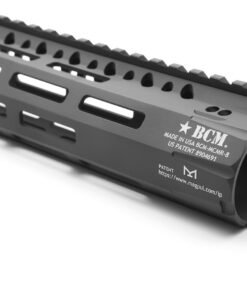 Best price for BCM® MCMR-8, Buy BCM® MCMR-8 Rail online, BCM® MCMR-8 Rail for sale USA, BCM® MCMR-8 8-inch M-LOK® rail buy now