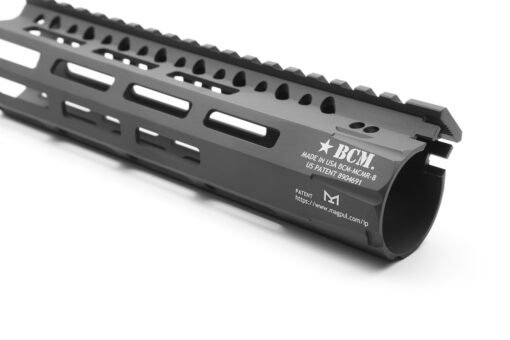 Best price for BCM® MCMR-8, Buy BCM® MCMR-8 Rail online, BCM® MCMR-8 Rail for sale USA, BCM® MCMR-8 8-inch M-LOK® rail buy now