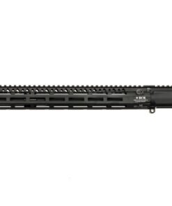 Buy BCM® MK2 BFH 16" Complete Upper online, BCM® MK2 BFH 16" Mid-Length Upper for sale USA, Best 16" AR-15 uppers with MCMR-15 Handguard in Atlanta