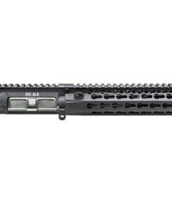 BCM KMR Alpha 8 handguard, Bravo Company KMR Alpha 8​, BCM KeyMod Rail Alpha 8, BCM 8-inch KeyMod Handguard​, BCM KMR Alpha 8 specifications