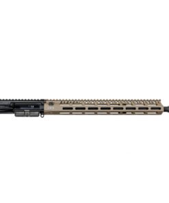 bcm rifles for sale, bcm rifle for sale​, bcm recce for sale, bcm recce 16 mcmr for sale​, bcm recce 16 for sale​, bcm recce 14 for sale​