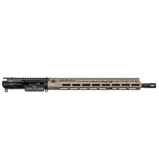 bcm rifles for sale, bcm rifle for sale​, bcm recce for sale, bcm recce 16 mcmr for sale​, bcm recce 16 for sale​, bcm recce 14 for sale​